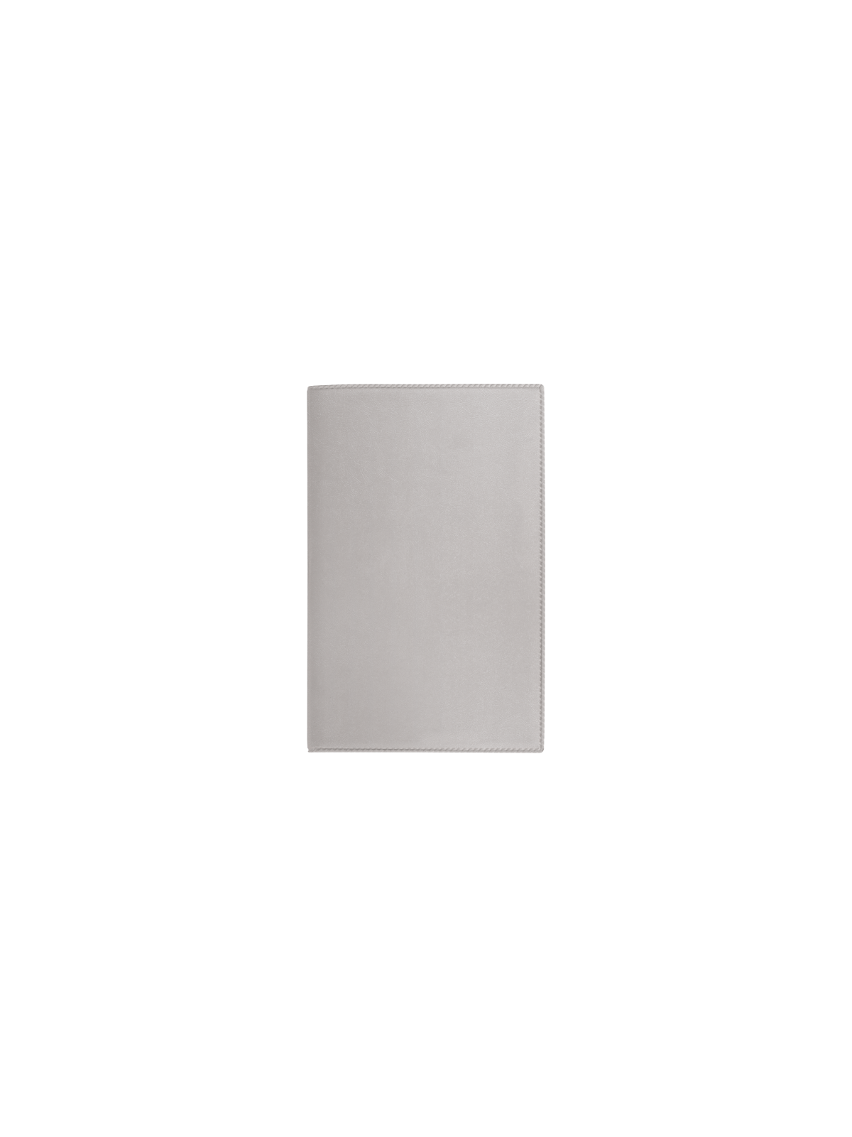 Porte-carte grise personnalisé en PVC | Andikado