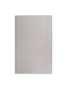 Porte-carte grise personnalisé en PVC | Andikado
