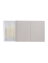 Porte-carte grise personnalisé en PVC | Andikado