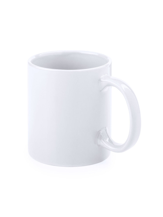 Mug Gourmand de Noël