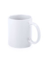 Mug Gourmand de Noël