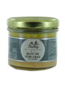 Bloc de foie gras de canard 80g