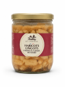 Haricots lingots cuisinés à la graisse de canard 380g