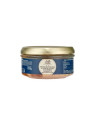 Délice de volaille au piment d'Espelette AOP 120g