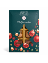 Chocolats fins, assortiment 48g
