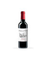 Bergerac "Baron d'Estiac / Les Muscades" AOP 37,5cl (Rouge)