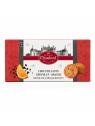 Croustillants chocolat orange 40g