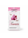 Guimauves à la framboise 60g