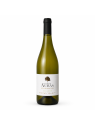 Gascogne "Vignoble des Aubas" IGP 75cl (Blanc Sec)