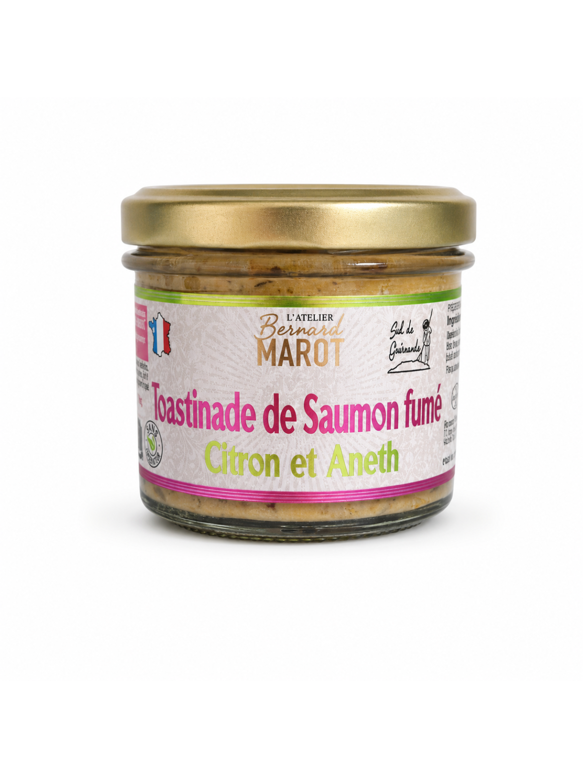 Fête pour tous