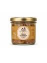 Terrine champêtre aux oignons confits 90g