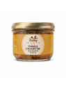 Terrine champêtre aux oignons confits 180g