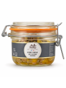 Foie gras de canard entier IGP Sud-Ouest 125g
