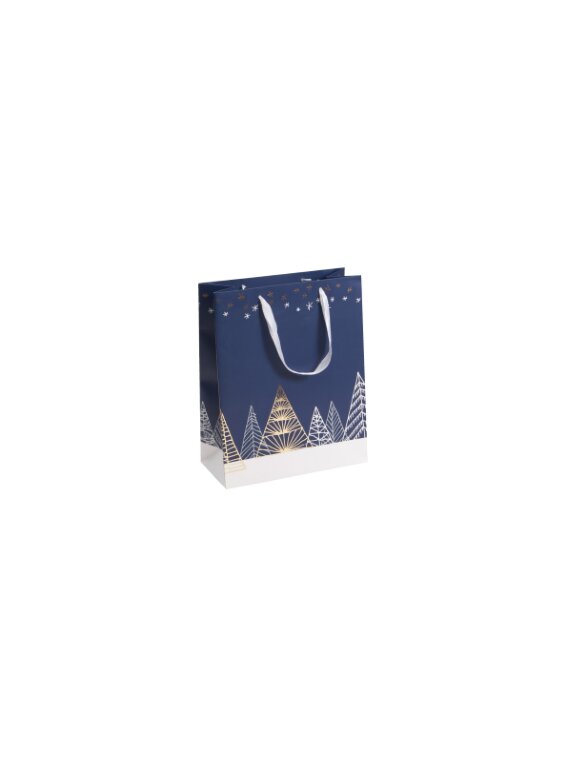 Petit Pochon de Noël | Coffret gourmand handicap