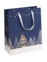 Petit Pochon de Noël | Coffret gourmand handicap