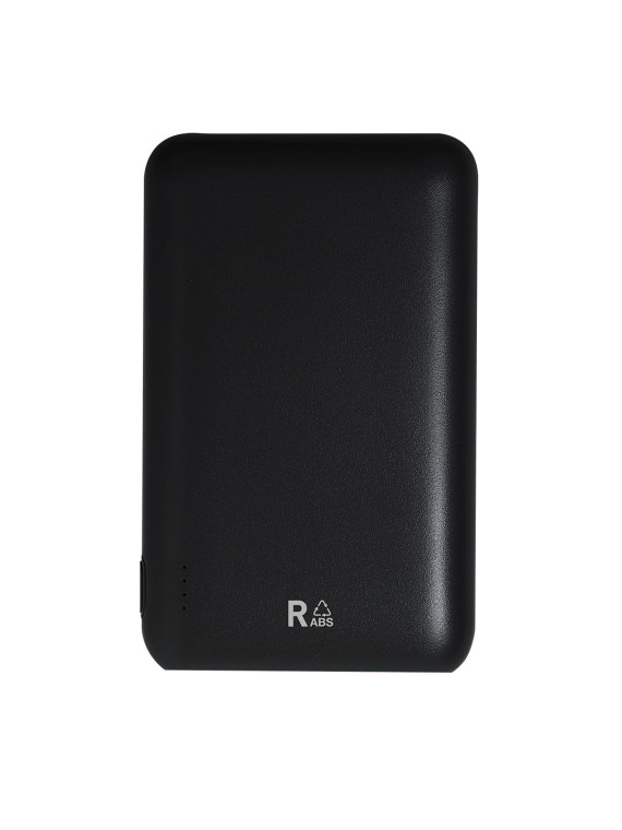 Batterie externe Powerbank haute capacité - 5200 mAh OEM