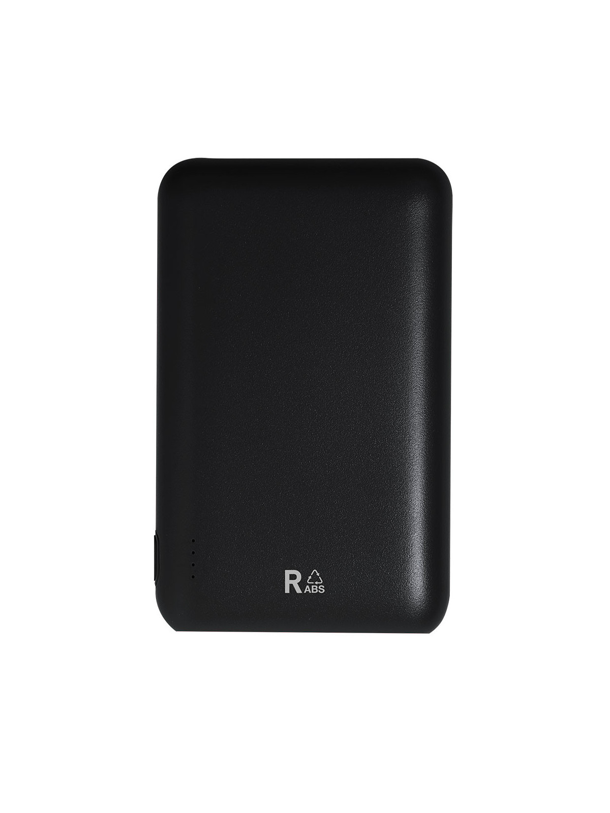 Batterie externe Powerbank haute capacité - 5200 mAh OEM