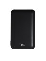 Batterie externe Powerbank haute capacité - 5200 mAh OEM