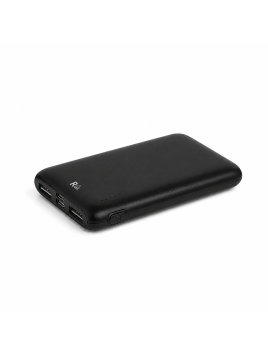 Batterie externe Powerbank haute capacité - 5200 mAh OEM