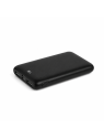 Batterie externe Powerbank haute capacité - 5200 mAh OEM