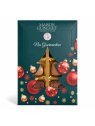 Canard en Fête | Coffret ESAT handicap