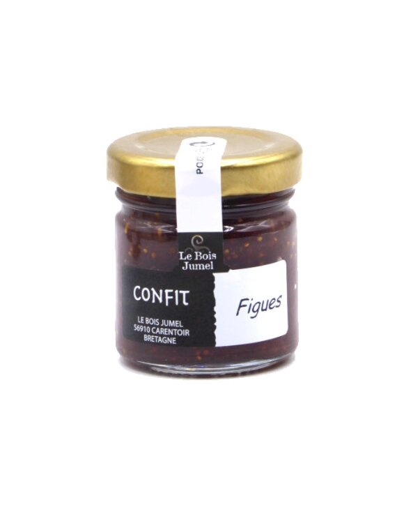 Canard en Fête | Coffret ESAT handicap