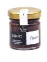Canard en Fête | Coffret ESAT handicap