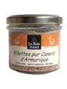 Canard en Fête | Coffret ESAT handicap