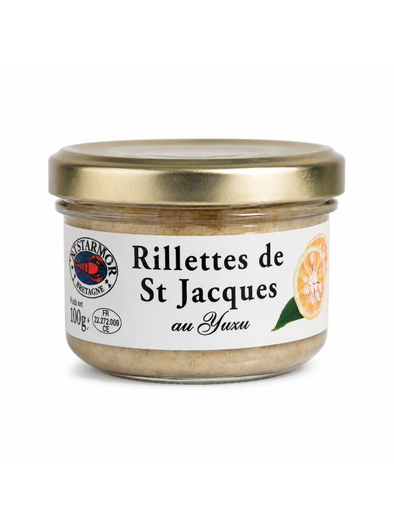 Voyage des Saveurs