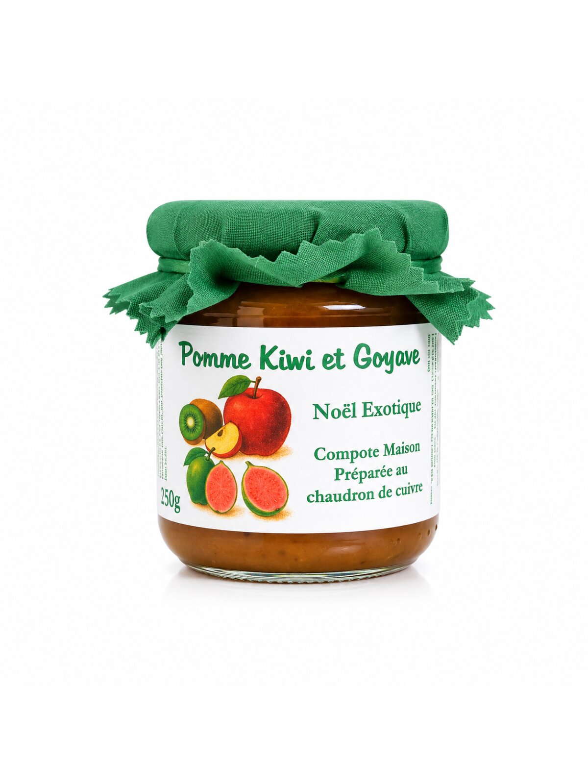 Voyage des Saveurs | Cadeau entreprise OETH