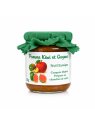 Voyage des Saveurs | Cadeau entreprise OETH