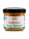 Voyage des Saveurs
