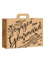 Voyage des Saveurs | Cadeau entreprise OETH