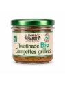 Apéritif du Jardin | Coffret handicap & ESAT