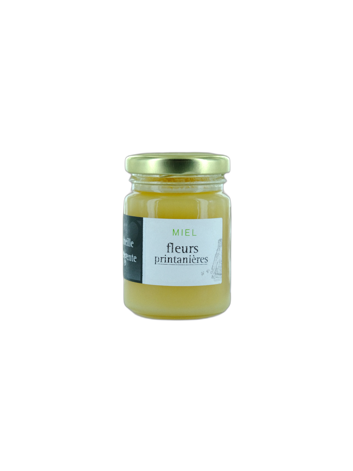 Naturellement BIO