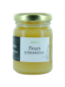 Naturellement BIO