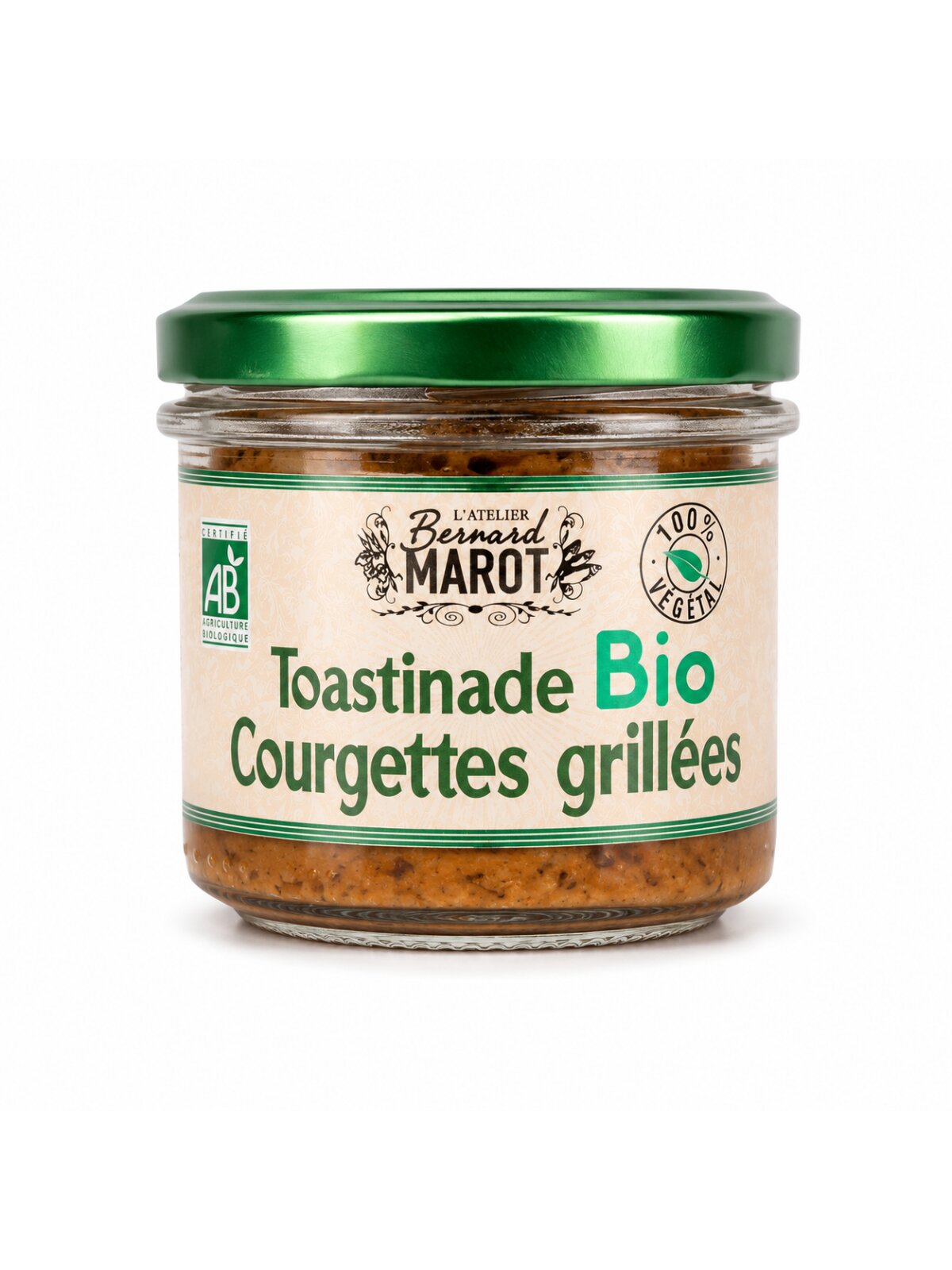 Naturellement BIO | Cadeau travailleurs handicapés
