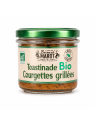 Naturellement BIO