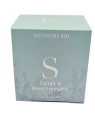 Naturellement BIO