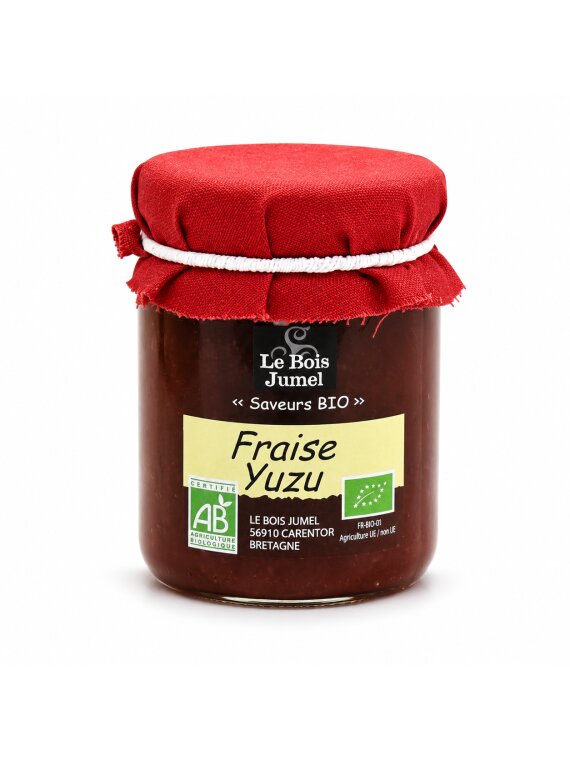 Naturellement BIO | Cadeau travailleurs handicapés