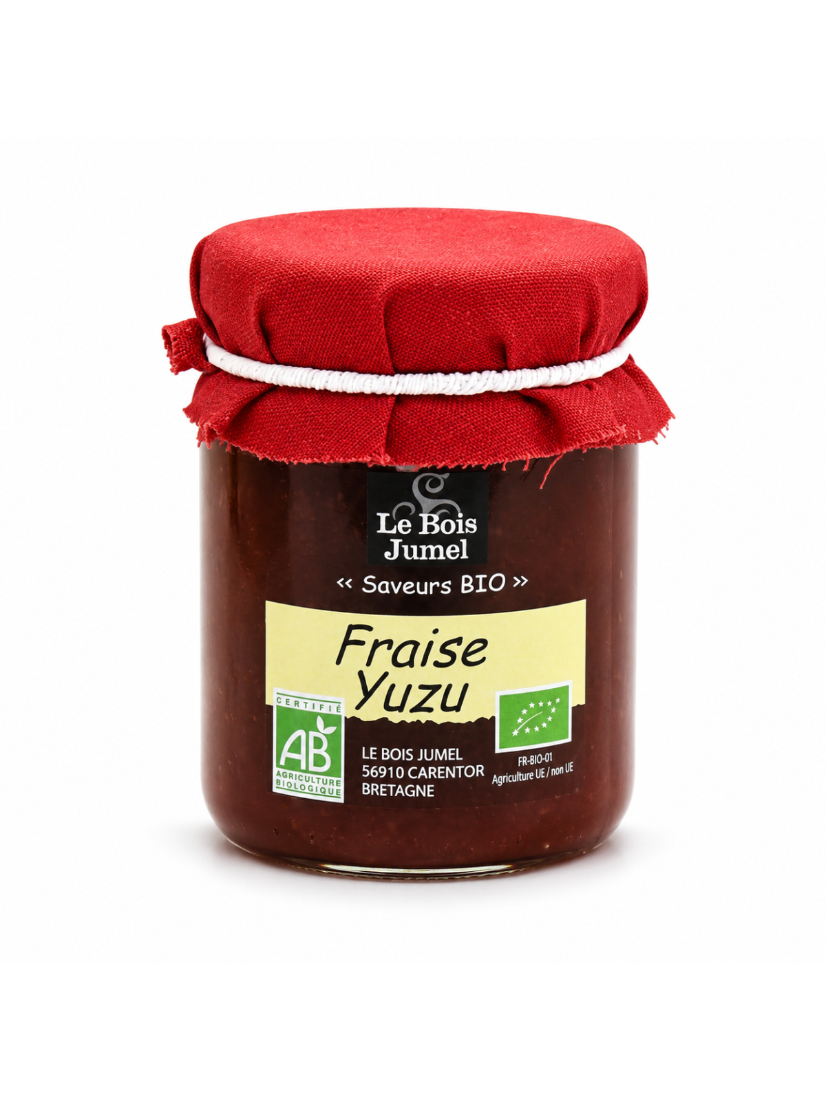 Naturellement BIO