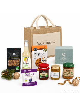 Naturellement BIO