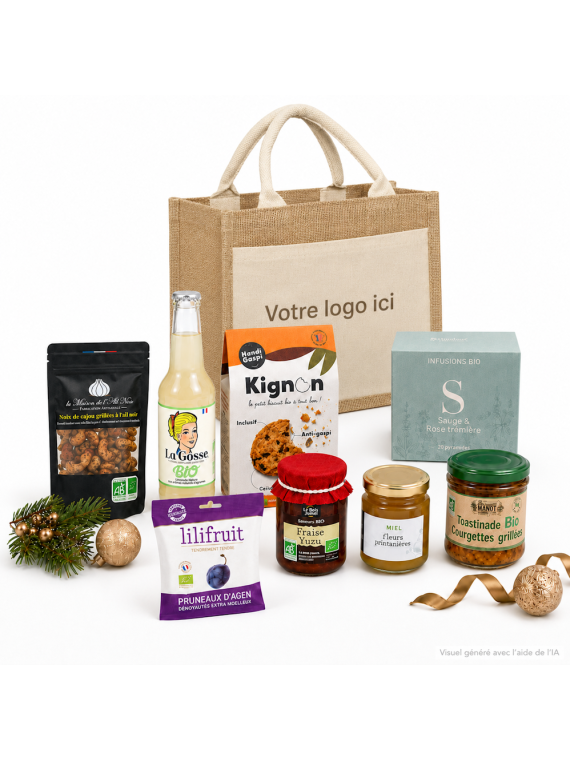 Naturellement BIO
