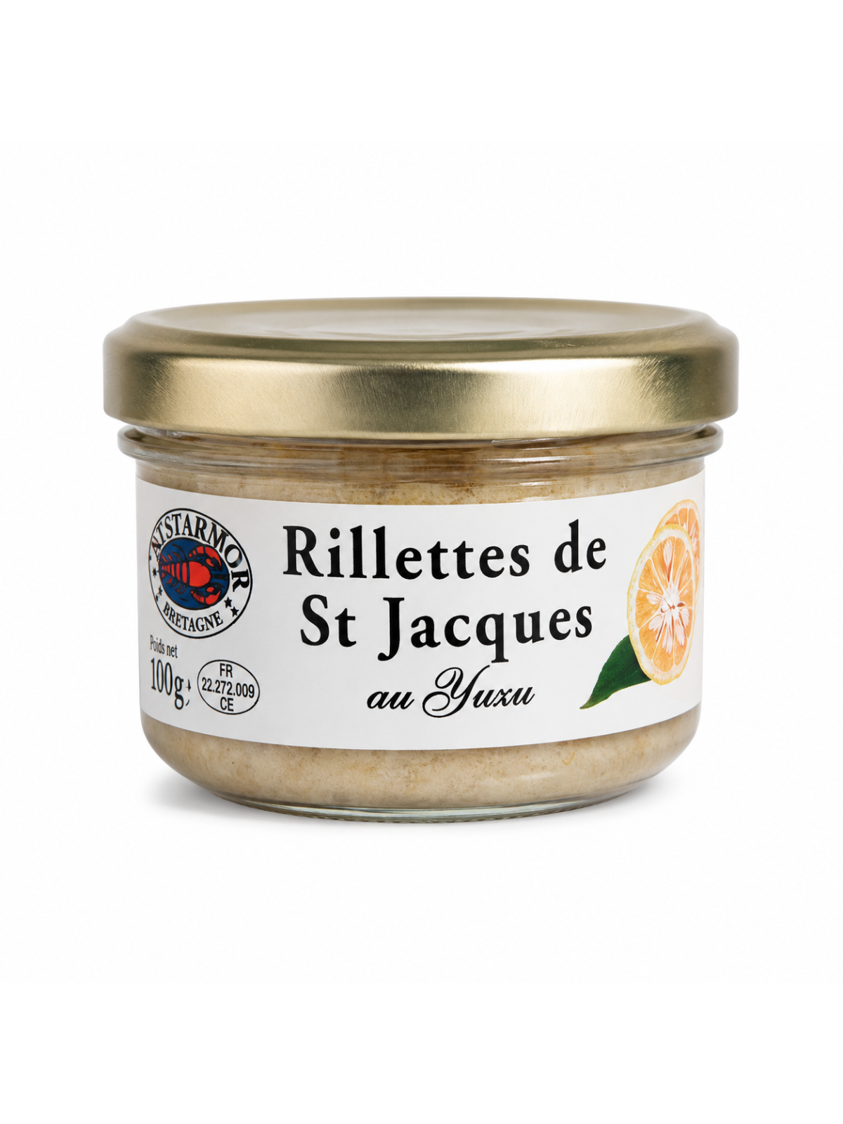 Grande Fête pour tous