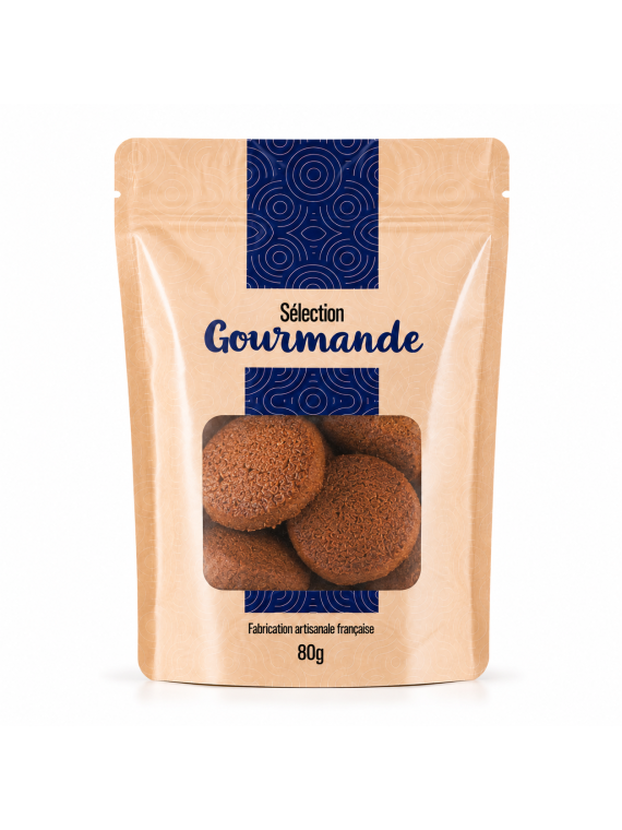 Grande Fête pour tous