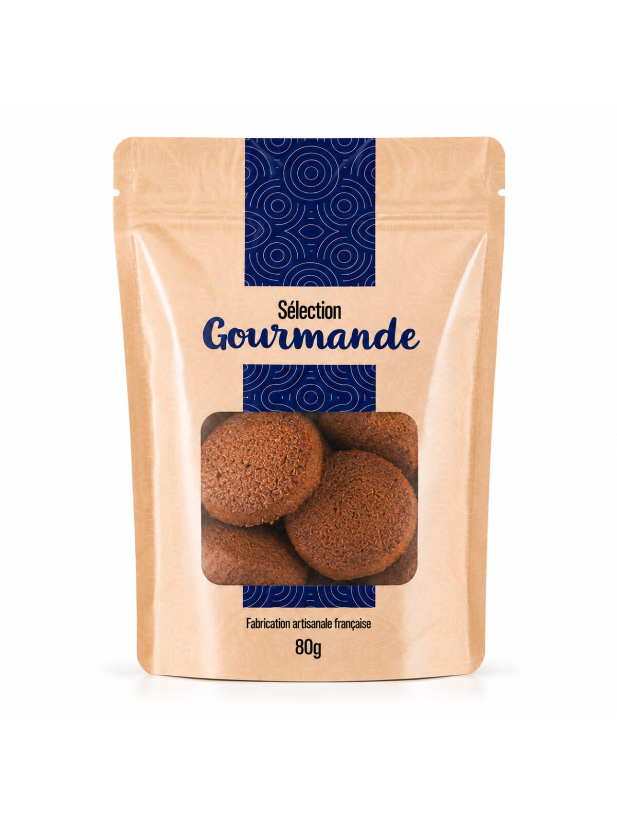 Grande Fête pour Tous | Coffret ESAT handicap