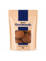 Grande Fête pour tous