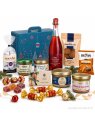 Grande Fête pour Tous | Coffret ESAT handicap