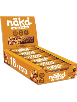 Barres chocolatées KIT-KAT 41,5 g - Le lot de 36