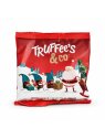 Mon Repas Gourmet | Coffret gourmand handicap